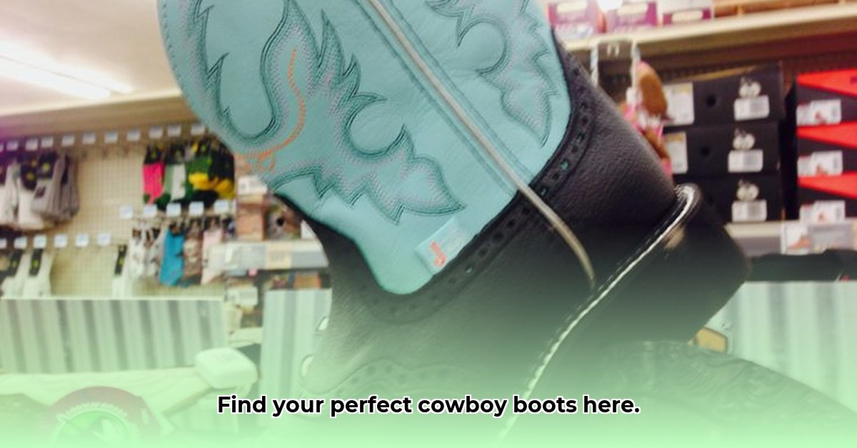 men-s-tractor-supply-cowboy-boots